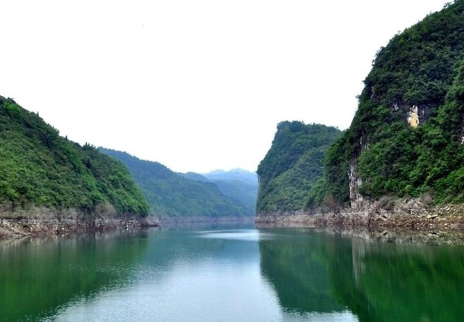 無機鹽協(xié)會成立節(jié)能環(huán)保專委會